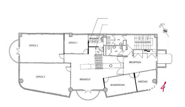 2 Emily Place Auckland Central_1