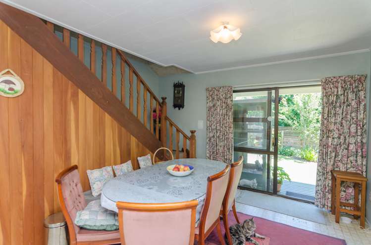 125 Upper Plain Road Masterton_6