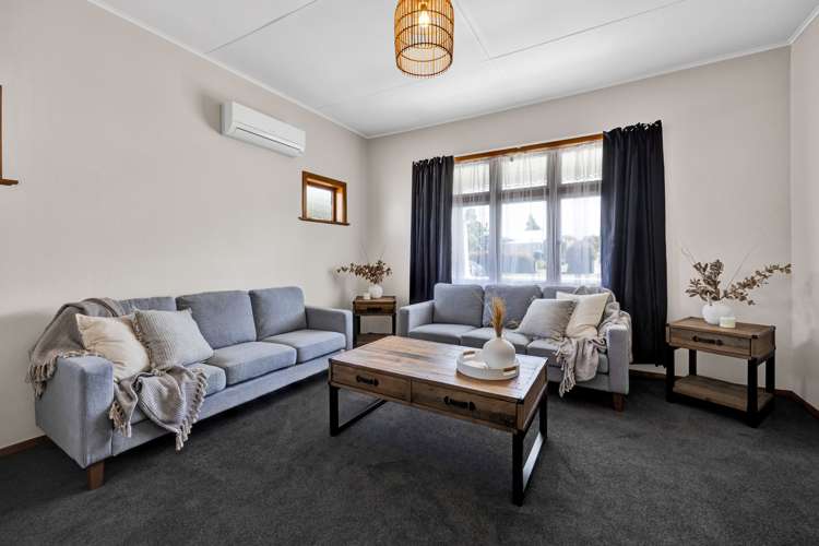 4 George Street Hawera_7
