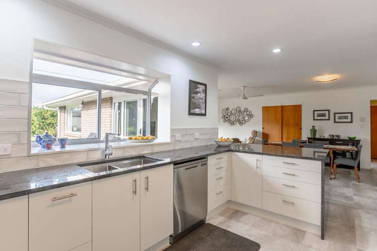 6 Beechwood Close Paraparaumu Beach_7