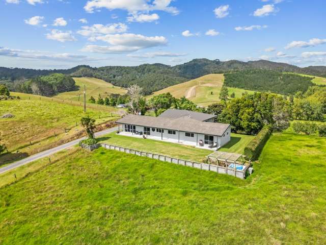 34 Sharyn Nelson Drive Haruru_3