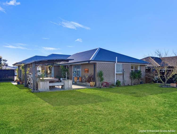 37 Andesite Drive Rolleston_26