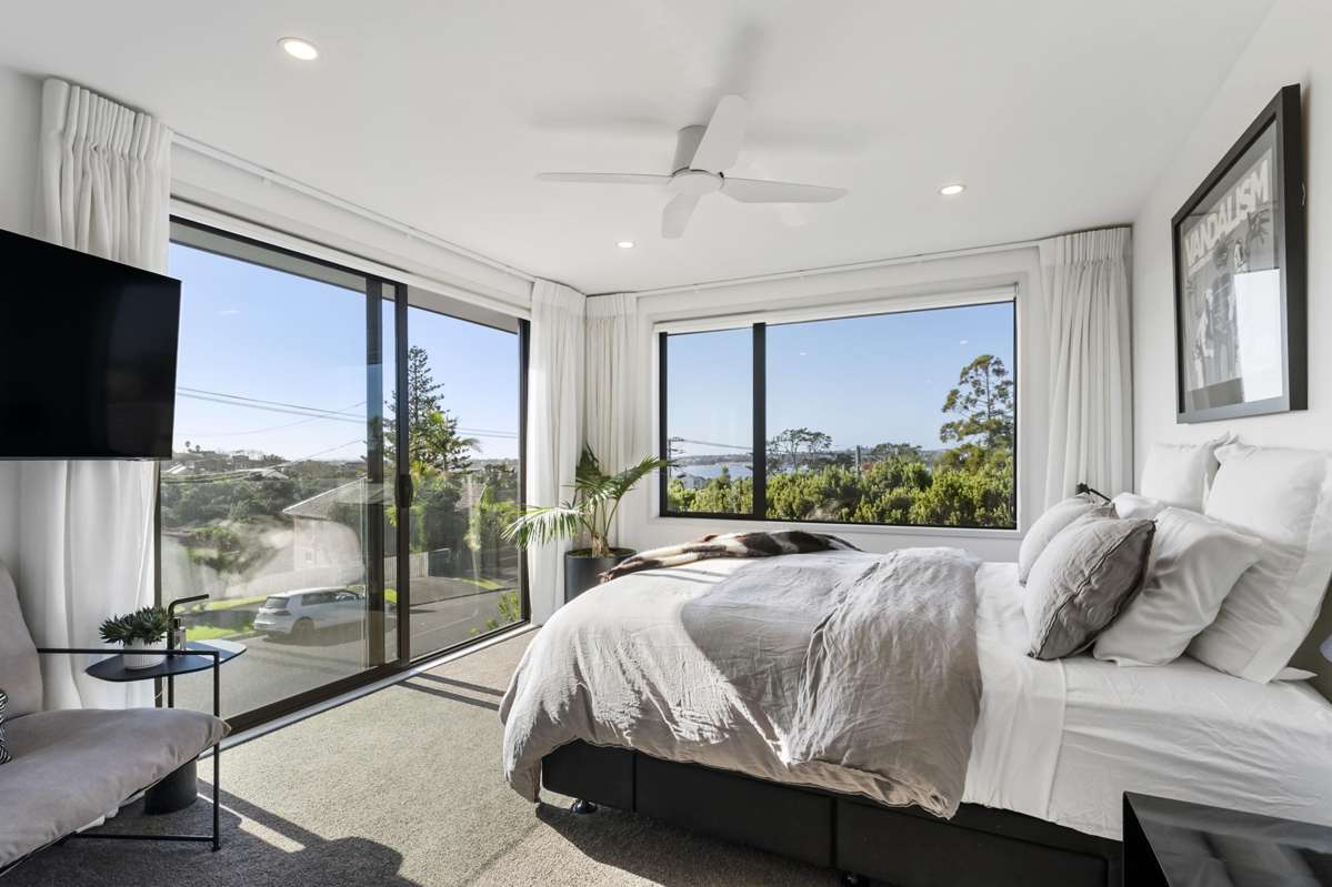 15 Silverton Avenue_5