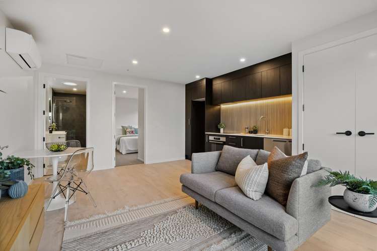 47 Shepherd Road Jacks Point_18