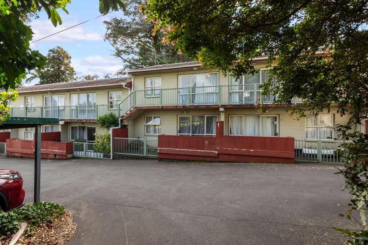 10A Jesmond Terrace_5