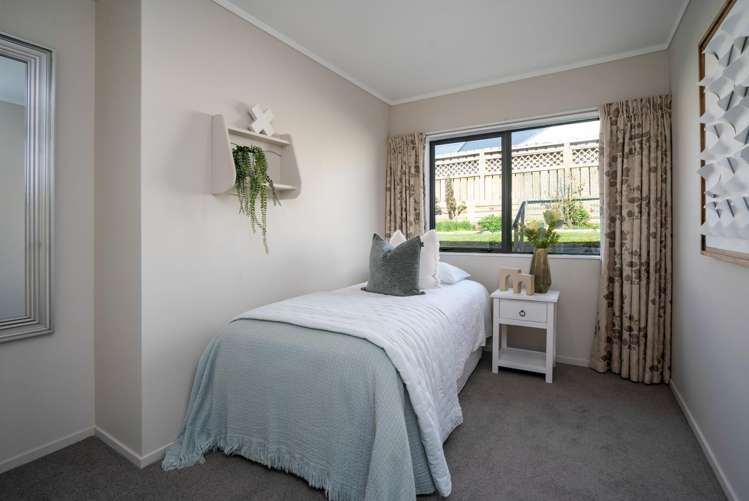 80 Raleigh Street Leamington_12