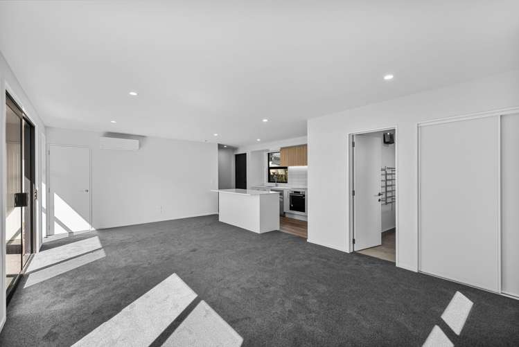 41D Strickland Street Somerfield_4