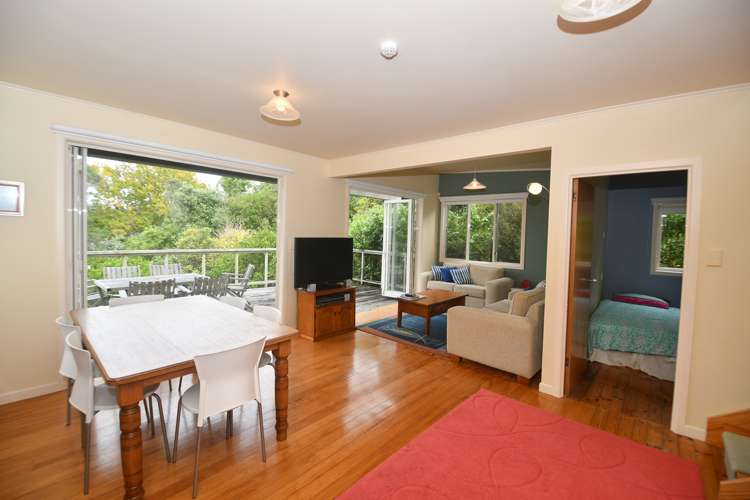 14 Hillside Crescent Leigh_10