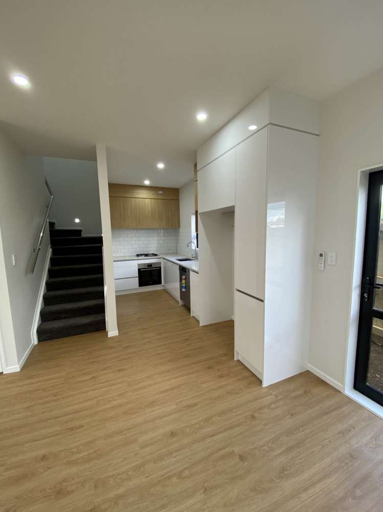 30C Ferguson Street Manurewa East_2