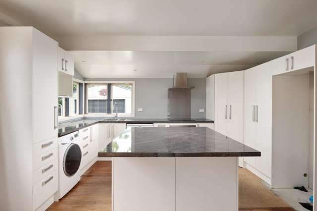 17 Beaver Road Blenheim Central_4