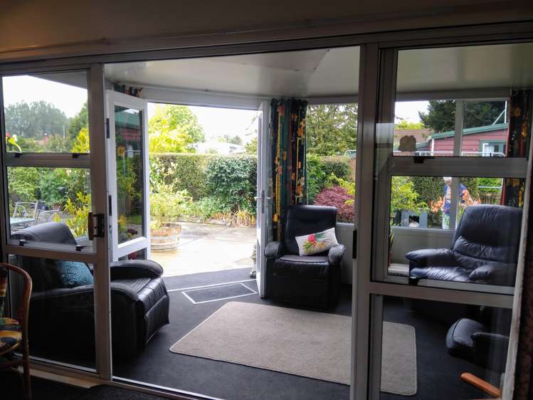 236 Talbot Street Geraldine_11