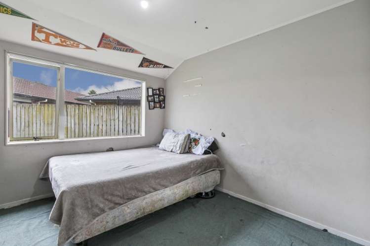 26 Masters Place Favona_8