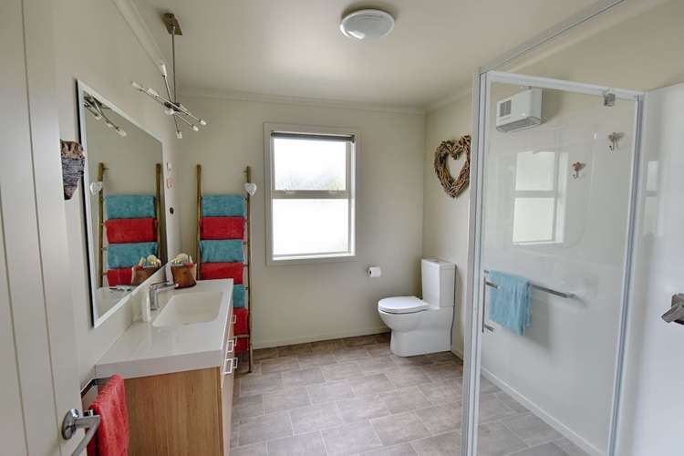 5 Meadow Street Lumsden_6