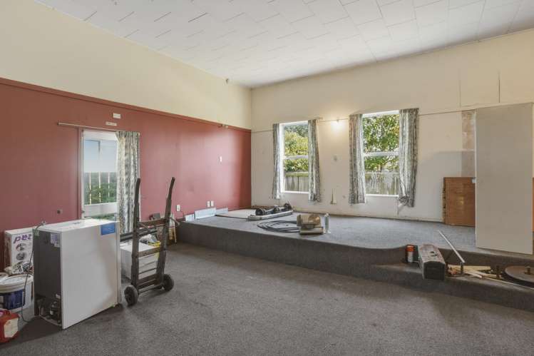 45 James Street Balclutha_12