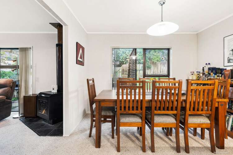 9 Hawke Place Pukekohe_6