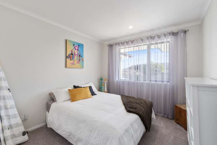 13 Kilsby Place Levin_9