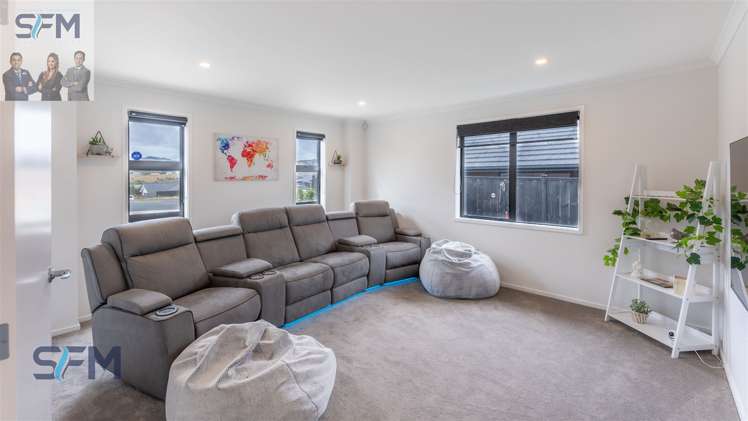 15 Culverwell Crescent Pokeno_8