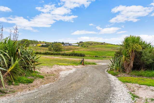 Lot 2, 38 Lara Lane Kaiwaka_4