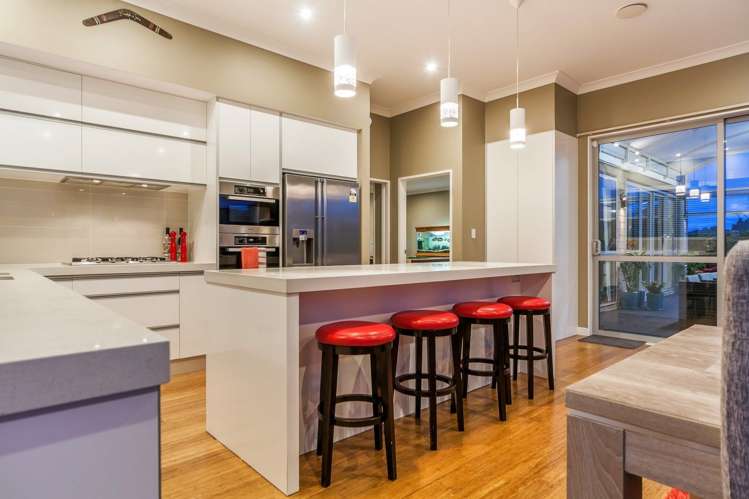 50 Sovereign Street Flat Bush_6