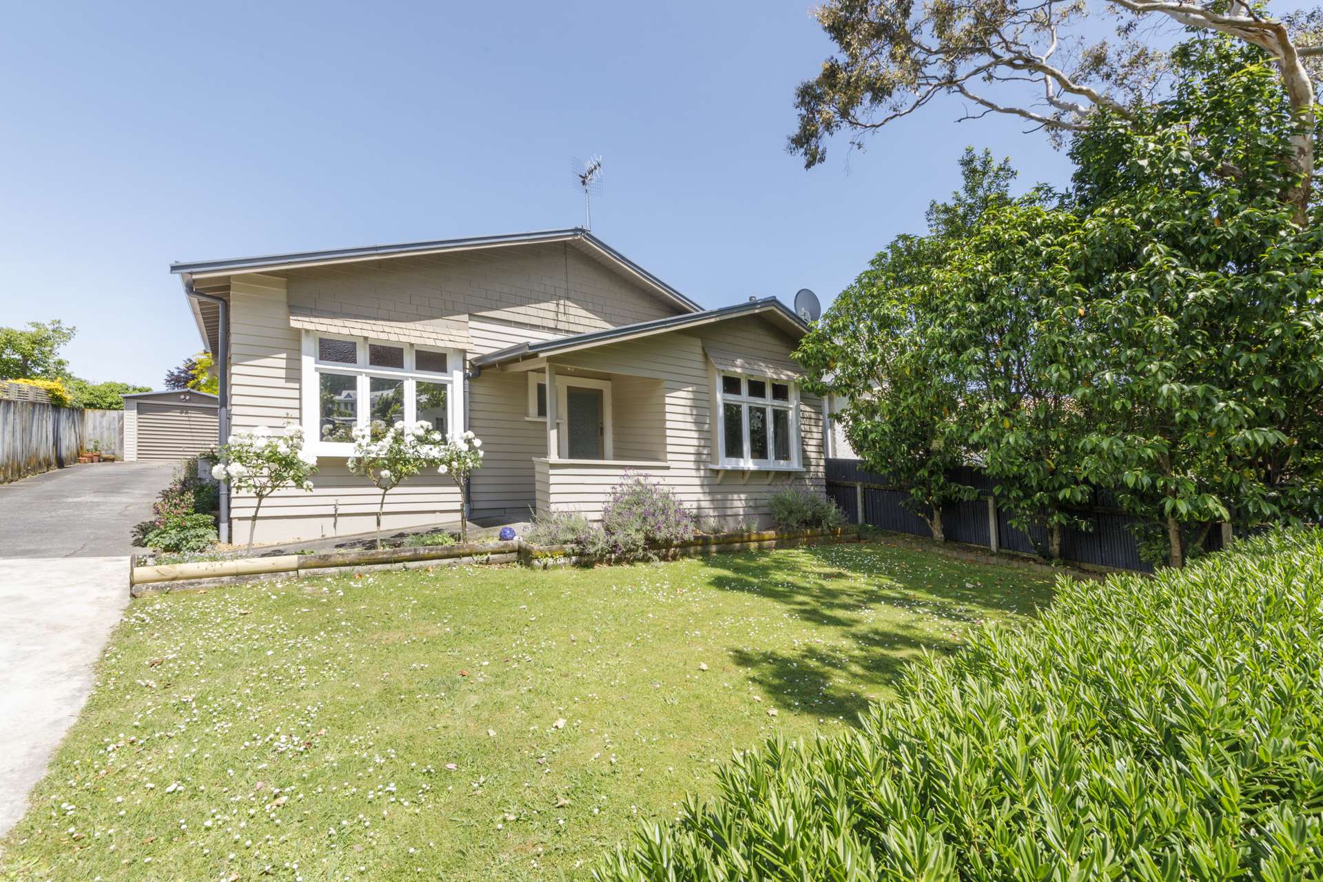 10 Mere Mere Avenue Palmerston North Central_0