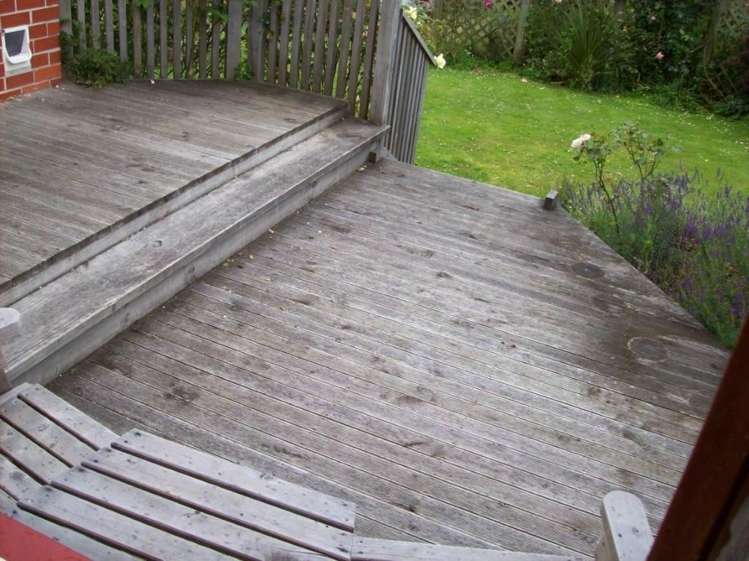 45 Norwood Street Normanby_8