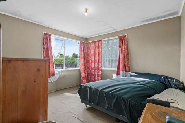30 Staverton Crescent Mangere_2