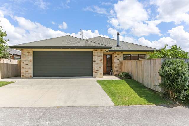 11 Delphi Grove Tuakau_4