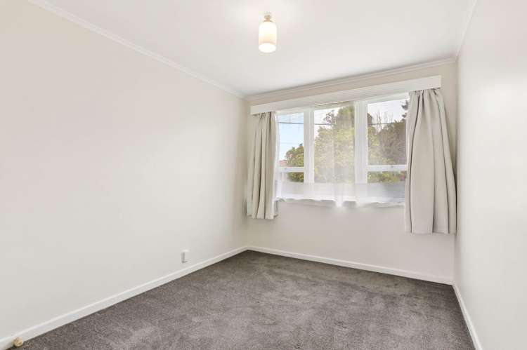 55 Swanson Road Henderson_6