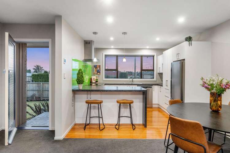 458 Taieri Road Halfway Bush_14