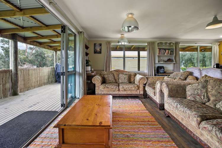 1316 Arapuni Road Arapuni_5