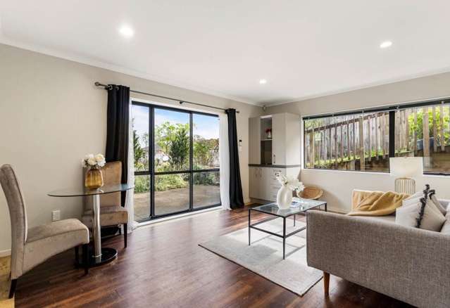 76 Goodwood Drive Goodwood Heights_2