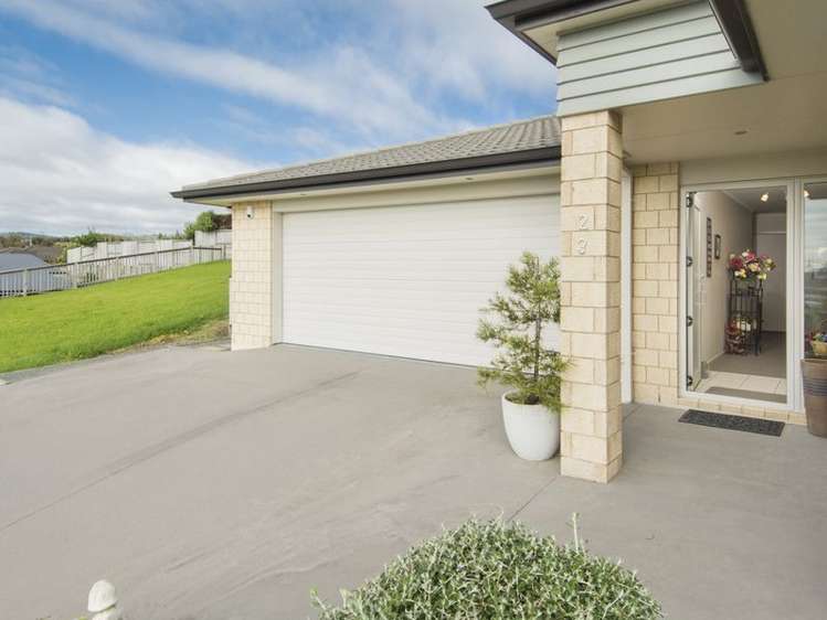 23 Merlot Drive Pyes Pa_15