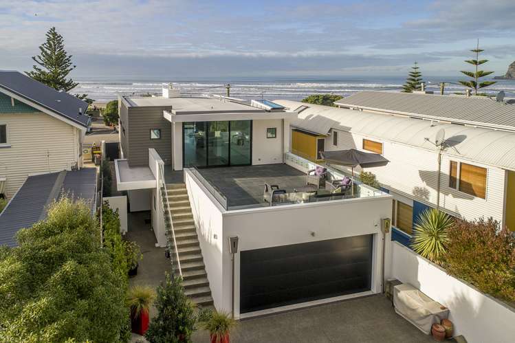 30 Esplanade Sumner_2