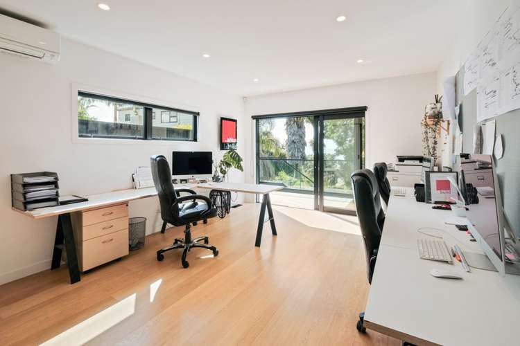 11 Sea View Terrace Cockle Bay_18