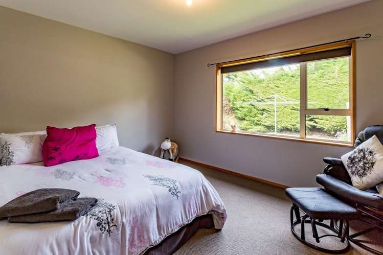 16 O'Connell Street Southbridge_11