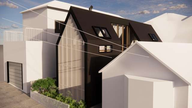 56 Rolleston Street Mt Cook_3