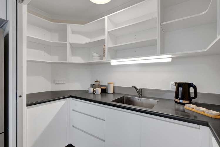 6 Saint Andrews Parkway Waiwhakaiho_11