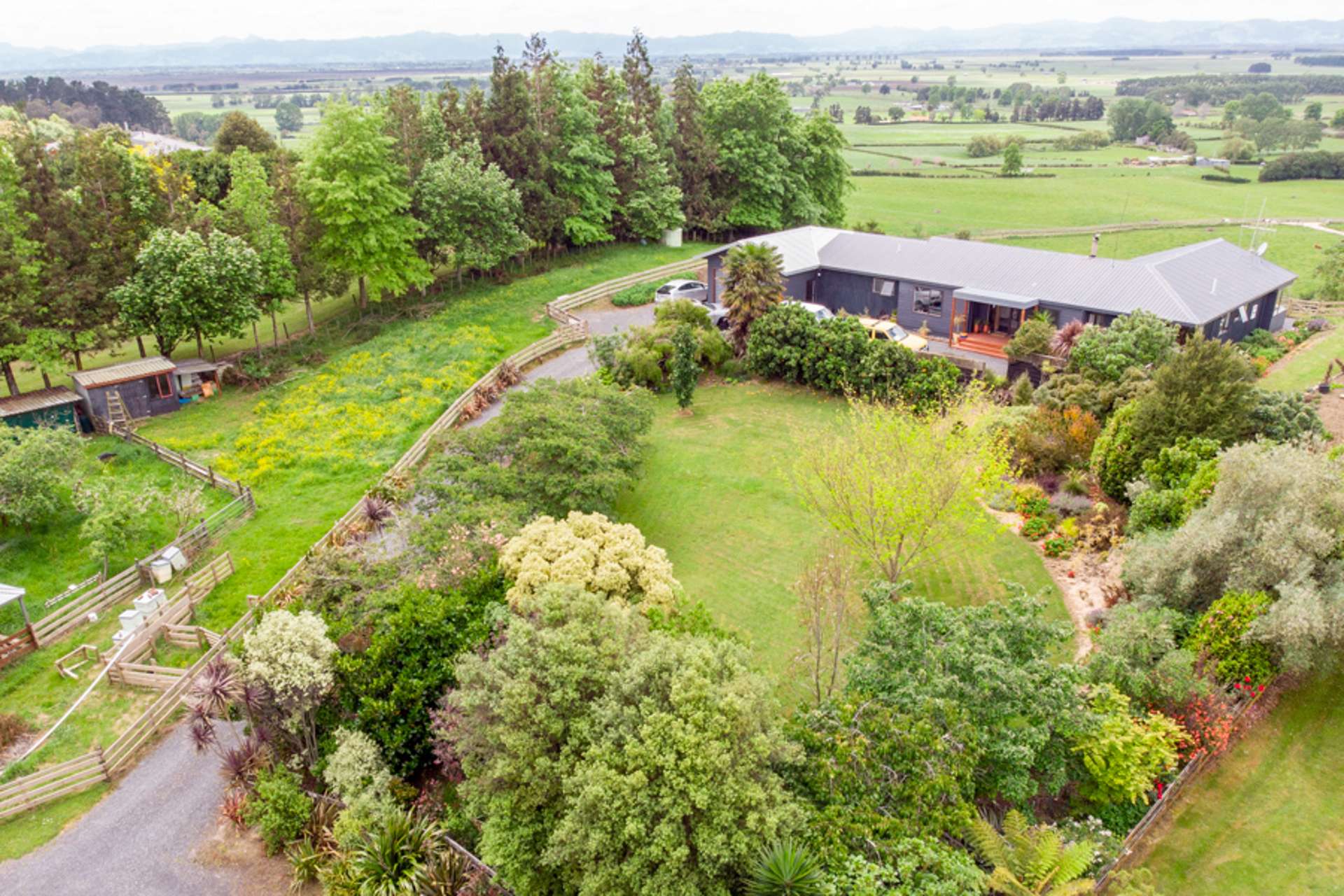 1023a State Highway 27 Kaihere_0