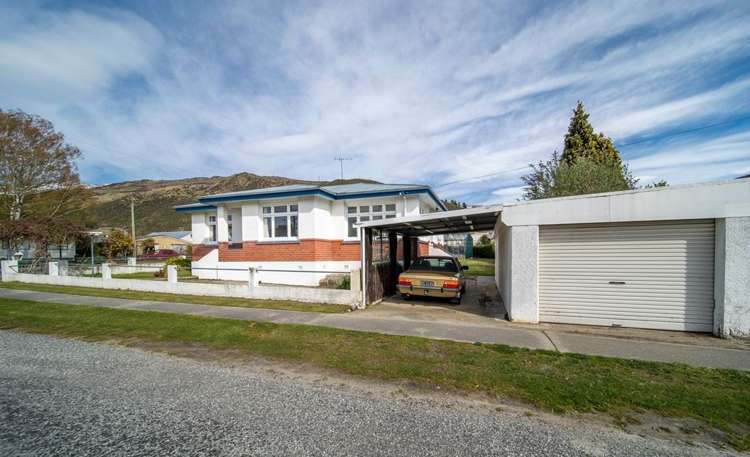 17 Jedburgh Street Roxburgh_6