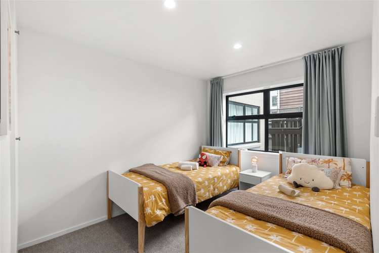 3/14 Stoneyhurst Street Saint Albans_10