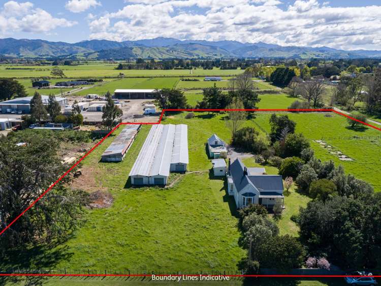 3363 State Highway 2 Carterton_26
