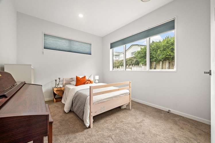 46 Miller Rise Millwater_10