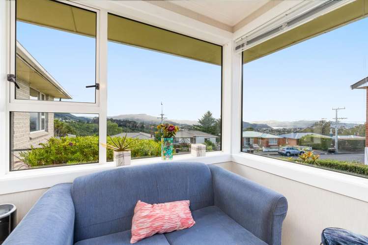 4 Wray Street Brockville_10