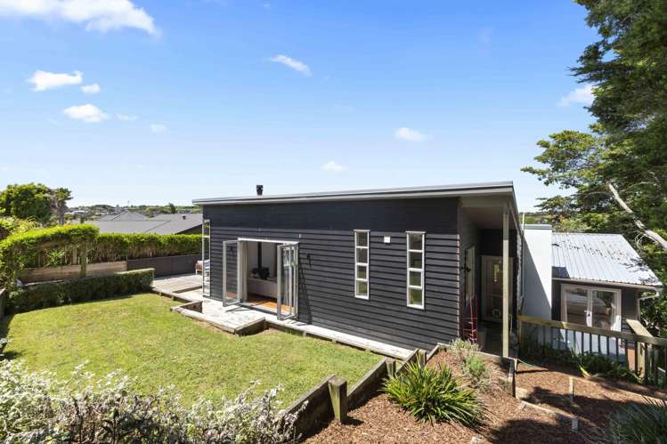 36a Max Short Drive Pukekohe_10