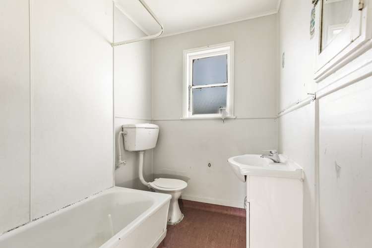 327 Taupo Road Taumarunui_11