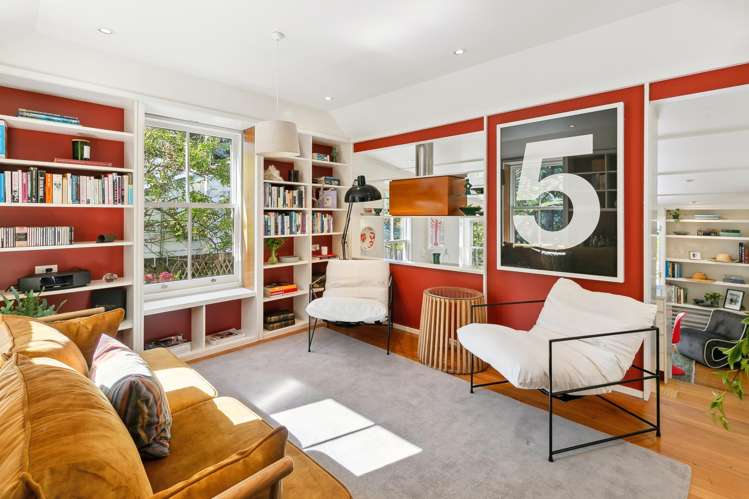 39 Glenbervie Terrace_0