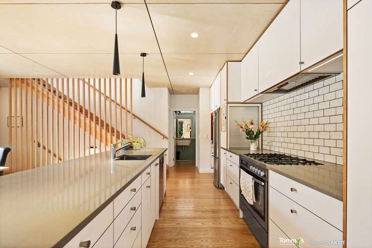 123d Aro Street Aro Valley_2