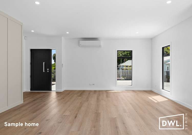 5 Tutira Place Poraiti_4