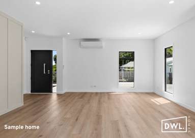 5 Tutira Place_4