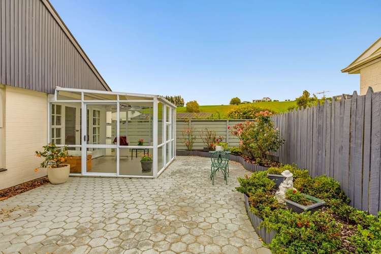 1 Ballantrae Place Gore_6